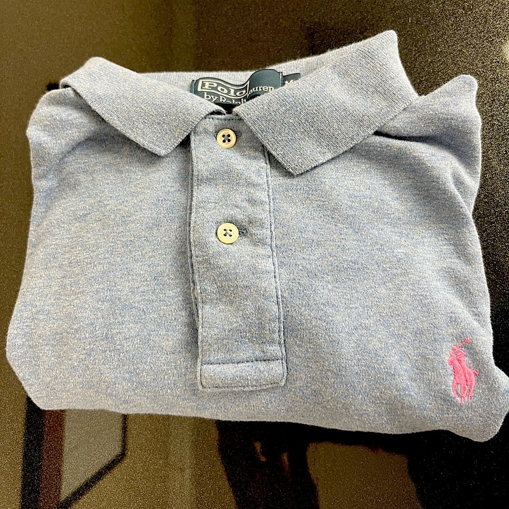 Ralph Lauren Polo